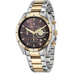 Maserati Herrenuhr Sorpasso R8873624001 Quarz Chronograph Kaufen Sie Maserati Herrenuhr Sorpasso R8873624001 Quarz Chronograph