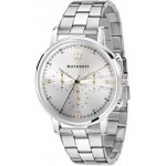 Comprare Orologio Uomo Maserati Eleganza Cronografo R8873630002