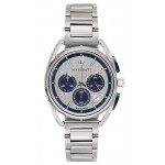 Maserati Herrenuhr Ricordo Quarz Chronograph R8873632001 Kaufen Sie Maserati Herrenuhr Ricordo Quarz Chronograph R8873632001