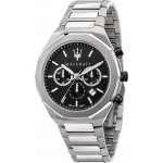 Comprar Reloj Hombre Maserati Stile Cronógrafo R8873642004