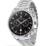Maserati Herrenuhr Tradizione Chronograph R8873646004 Maserati Herrenuhr Tradizione Chronograph R8873646004 kaufen