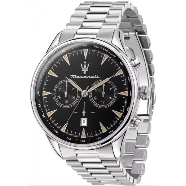 Maserati Herrenuhr Tradizione Chronograph R8873646004 Maserati Herrenuhr Tradizione Chronograph R8873646004 kaufen