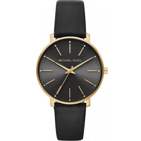 Michael Kors Damenuhr Pyper MK2747 Kaufen Sie Michael Kors Damenuhr Pyper MK2747