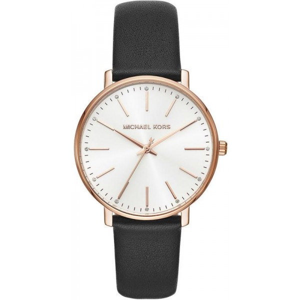 Michael Kors Ladies Watch Pyper MK2834 Buy Michael Kors Ladies Watch Pyper MK2834