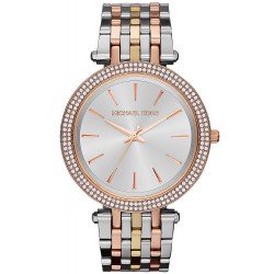 Montre Michael Kors Femme Darci MK3203