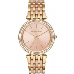 Montre Michael Kors Femme Darci MK3507
