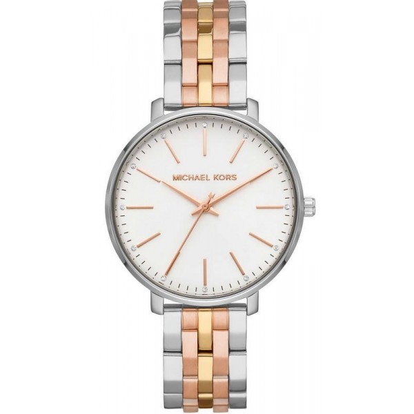 Reloj Michael Kors Mujer Pyper MK3901 Comprar Reloj Michael Kors Mujer Pyper MK3901