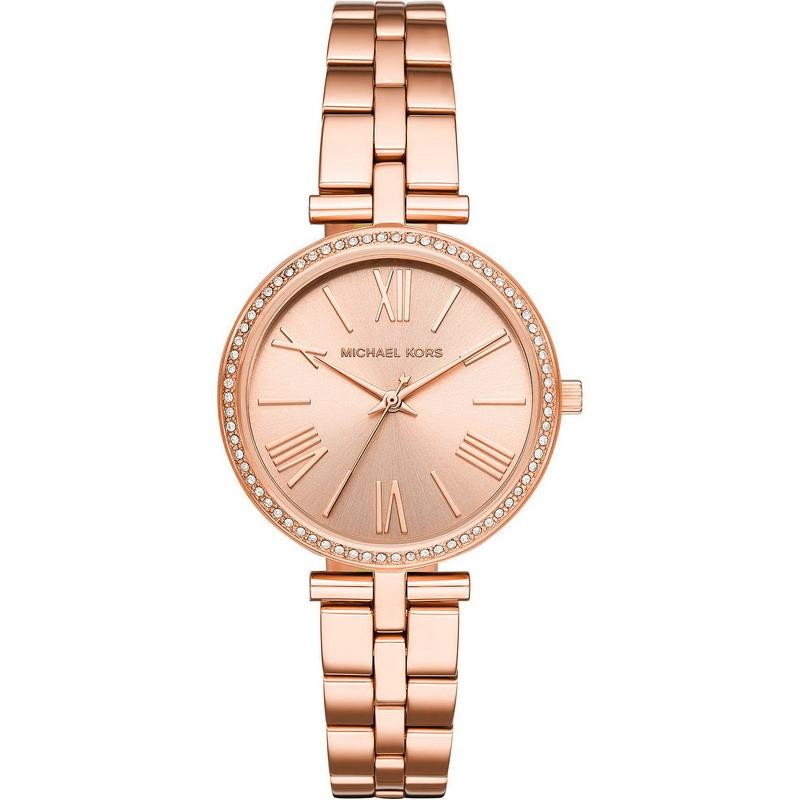 michael kors relojes de mujer