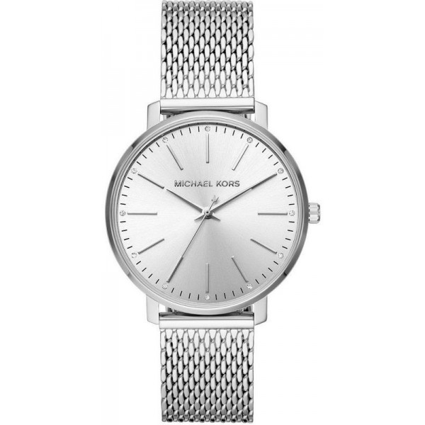Orologio Michael Kors Donna Pyper MK4338 Comprare Orologio Michael Kors Donna Pyper MK4338