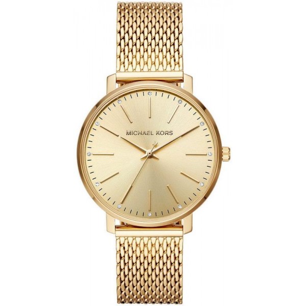 Michael Kors Women's Watch Pyper MK4339 Buy Michael Kors Women's Watch Pyper MK4339