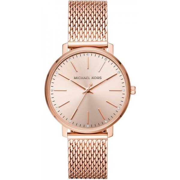 Reloj Michael Kors Mujer Pyper MK4340 Comprar Reloj Michael Kors Mujer Pyper MK4340