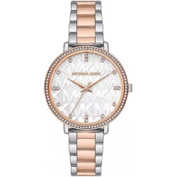 Montre femme Michael Kors Pyper MK4667
