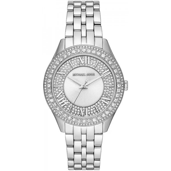 Michael Kors Womens Watch - Harlowe - MK4708 Image of the Michael Kors Womens Watch - Harlowe - MK4708