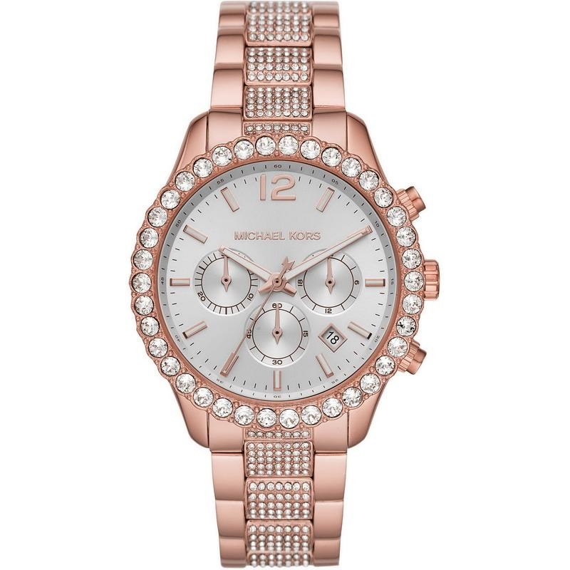 michael kors watches for women on sale