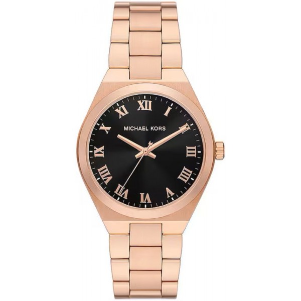 Reloj Mujer Michael Kors - Lennox - MK7392 Imagen del Reloj Mujer Michael Kors - Lennox - MK7392