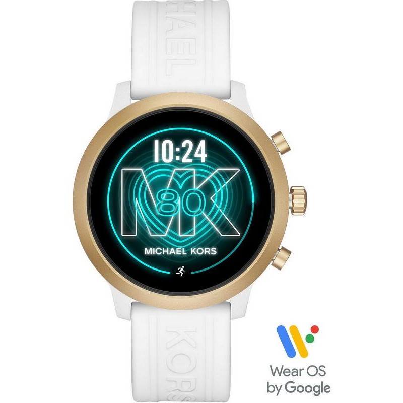Michael Kors Access MKGO Smartwatch 