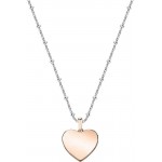 Collar Morellato Mujer Love S0R16 Comprar Collar Morellato Mujer Love S0R16