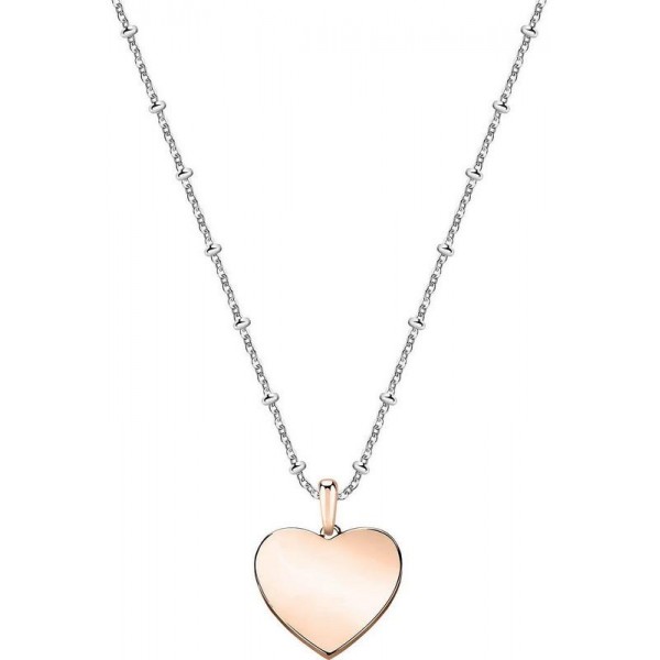 Collar Morellato Mujer Love S0R16 Comprar Collar Morellato Mujer Love S0R16