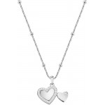 Collar Morellato Mujer Love S0R18 Comprar Collar Morellato Mujer Love S0R18