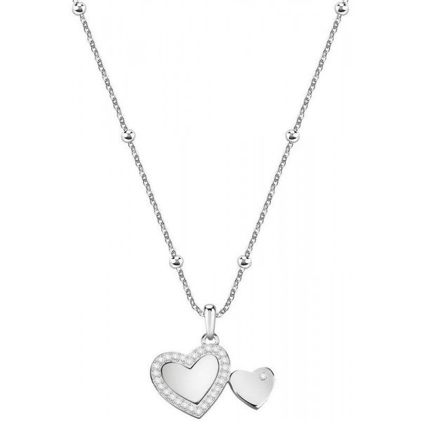 Collar Morellato Mujer Love S0R18 Comprar Collar Morellato Mujer Love S0R18