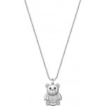 Collar Morellato Mujer Love S0R27 Comprar Collar Morellato Mujer Love S0R27