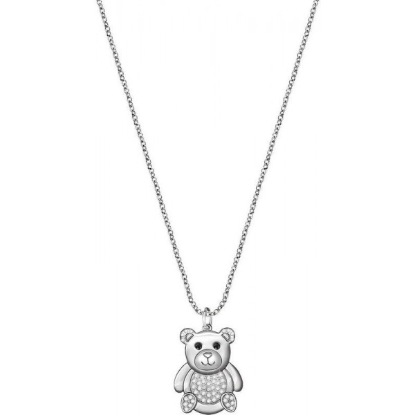 Collar Morellato Mujer Love S0R27 Comprar Collar Morellato Mujer Love S0R27