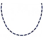 Image du Collier Homme Morellato Pietre S1729