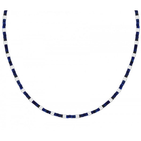 Image du Collier Homme Morellato Pietre S1729