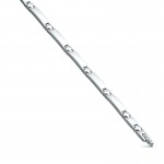 Acheter Bracelet Morellato Cross Homme S7448099