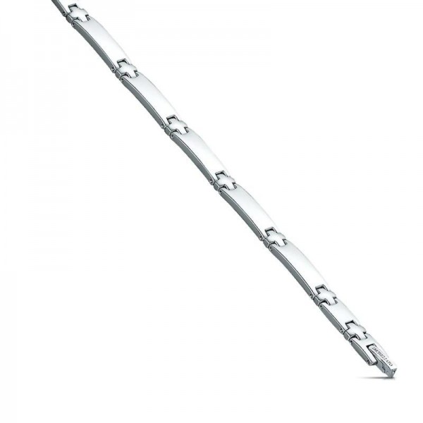 Acheter Bracelet Morellato Cross Homme S7448099