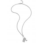 Collana Morellato Donna Abbraccio SABG03 Comprare Collana Morellato Donna Abbraccio SABG03