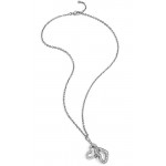 Morellato Ladies Necklace Abbraccio SABG05 Buy Morellato Ladies Necklace Abbraccio SABG05