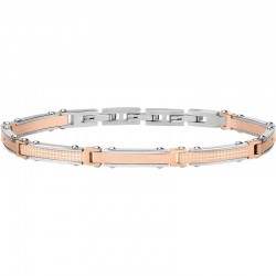 Bracelet Morellato Homme Urban SABH10