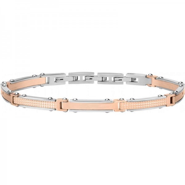 Acheter Bracelet Morellato Homme Urban SABH10