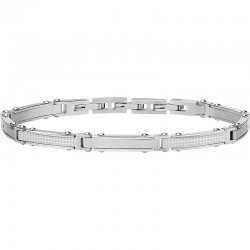 Bracelet Morellato Homme Urban SABH11