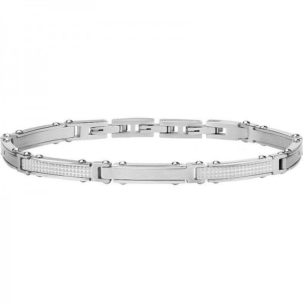 Buy Morellato Men's Bracelet Urban SABH11