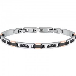 Bracelet Homme Morellato Urban SABH22