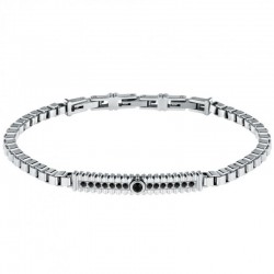 Bracelet Homme Morellato Urban SABH33