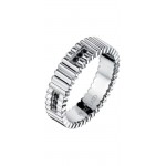 Anillo Hombre Morellato Urban SABH35 Imagen del Anillo Hombre Morellato Urban SABH35
