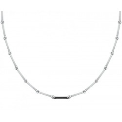 Morellato Urban Men's Necklace SABH37
