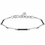 Bracelet Homme Morellato Urban SABH38 Image du Bracelet Homme Morellato Urban SABH38