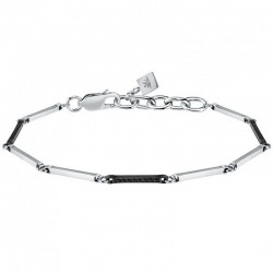Bracelet Homme Morellato Urban SABH38