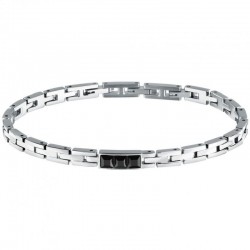 Bracelet Homme Morellato Urban SABH41