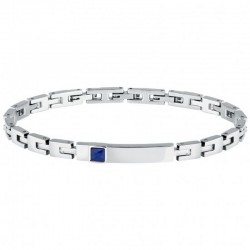 Bracelet Homme Morellato Urban SABH42