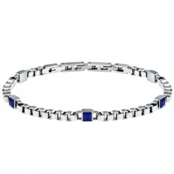 Bracelet Homme Morellato Urban SABH43
