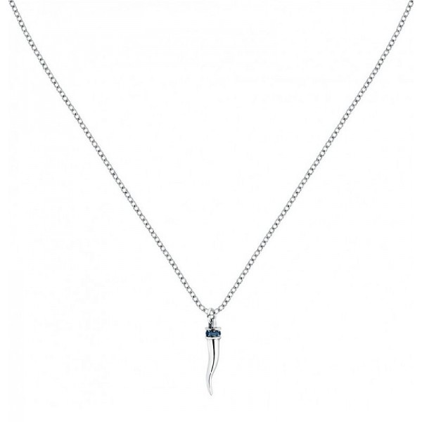 Morellato Motown Mens Necklace SABH45 Image of the Morellato Motown Mens Necklace SABH45