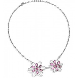 Collier Morellato Femme Fioremio SABK06