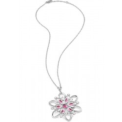 Collier Morellato Femme Fioremio SABK09