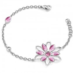 Bracelet Morellato Femme Fioremio SABK14