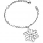 Acheter Bracelet Morellato Femme Fioremio SABK21
